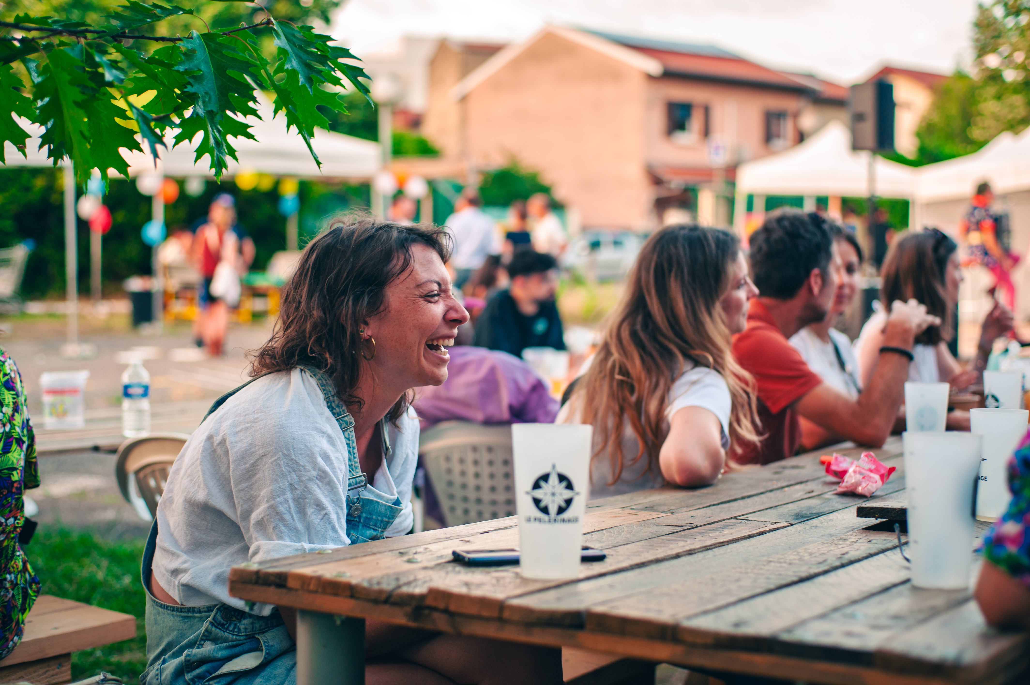 BOB (Bâtiment Ouvert aux Bifurcations) à L'étape 22D - Locaux bureaux / ateliers / halles / sous-sols