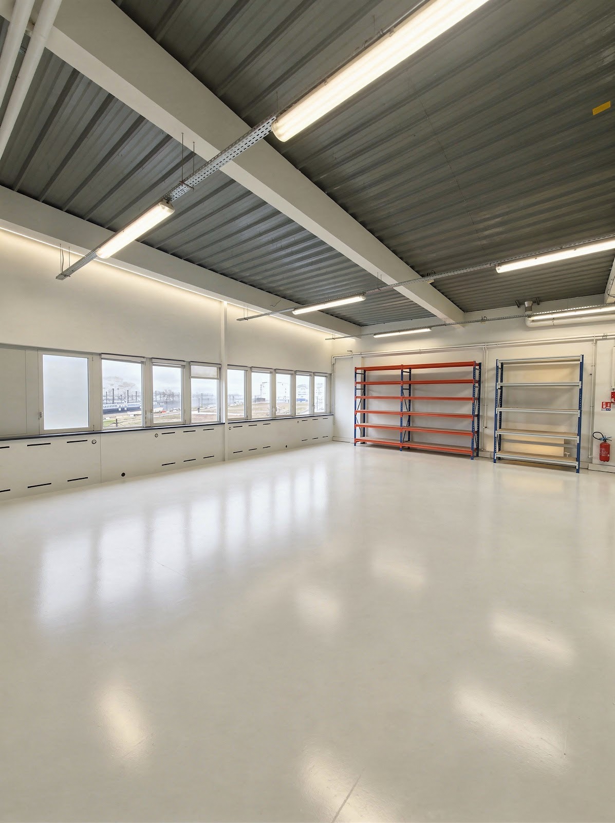 Cap 18 - ateliers et de lots d’activités