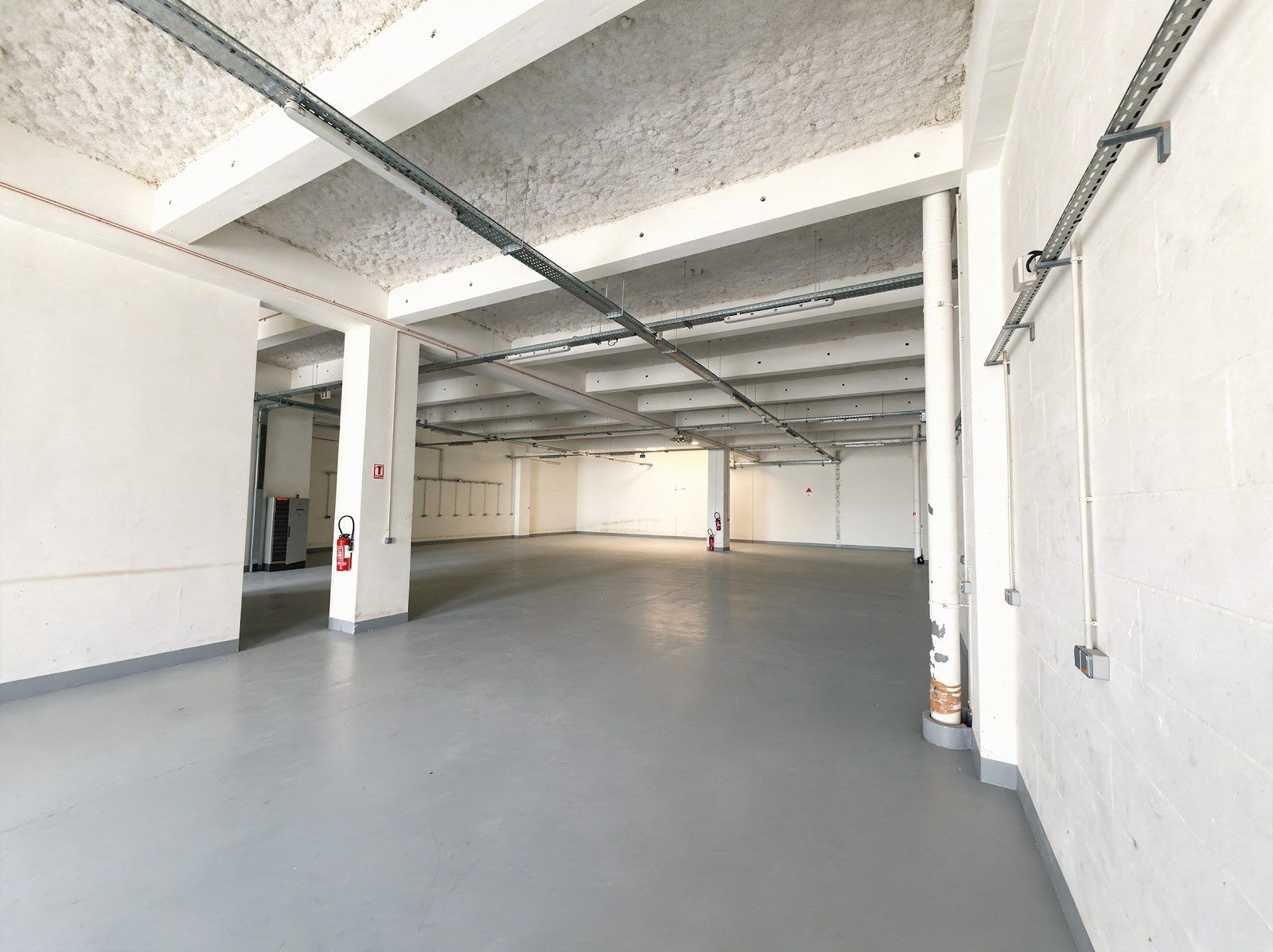 Cap 18 - ateliers et de lots d’activités