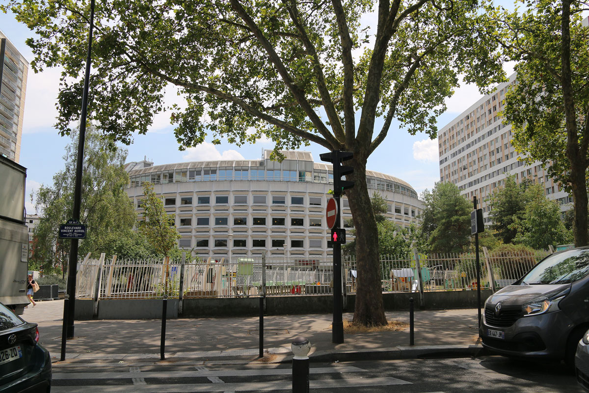 Nationale