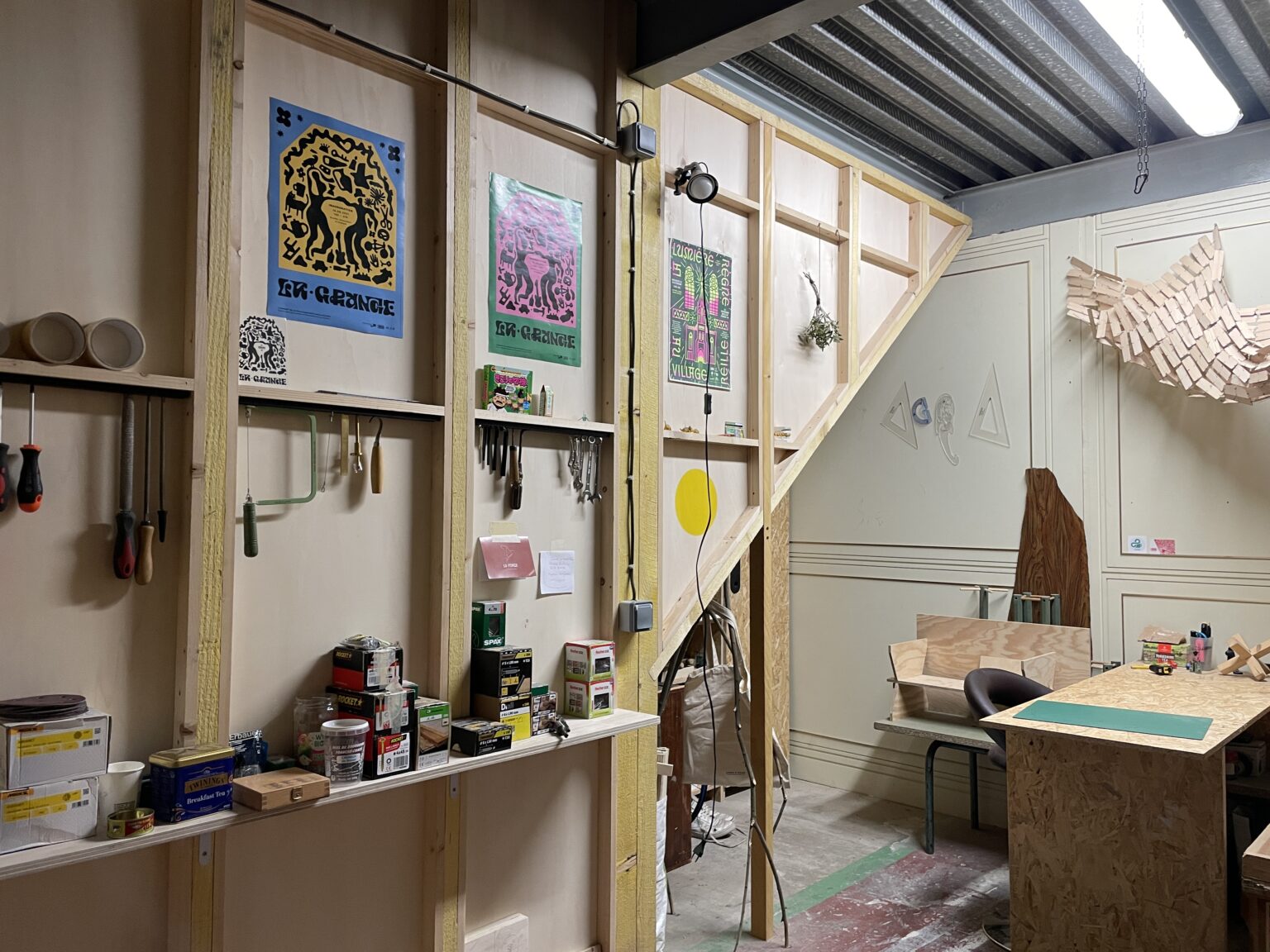 20220427_LA GRANGE_ateliers_occupants_Copyright_Jeanne_Espié