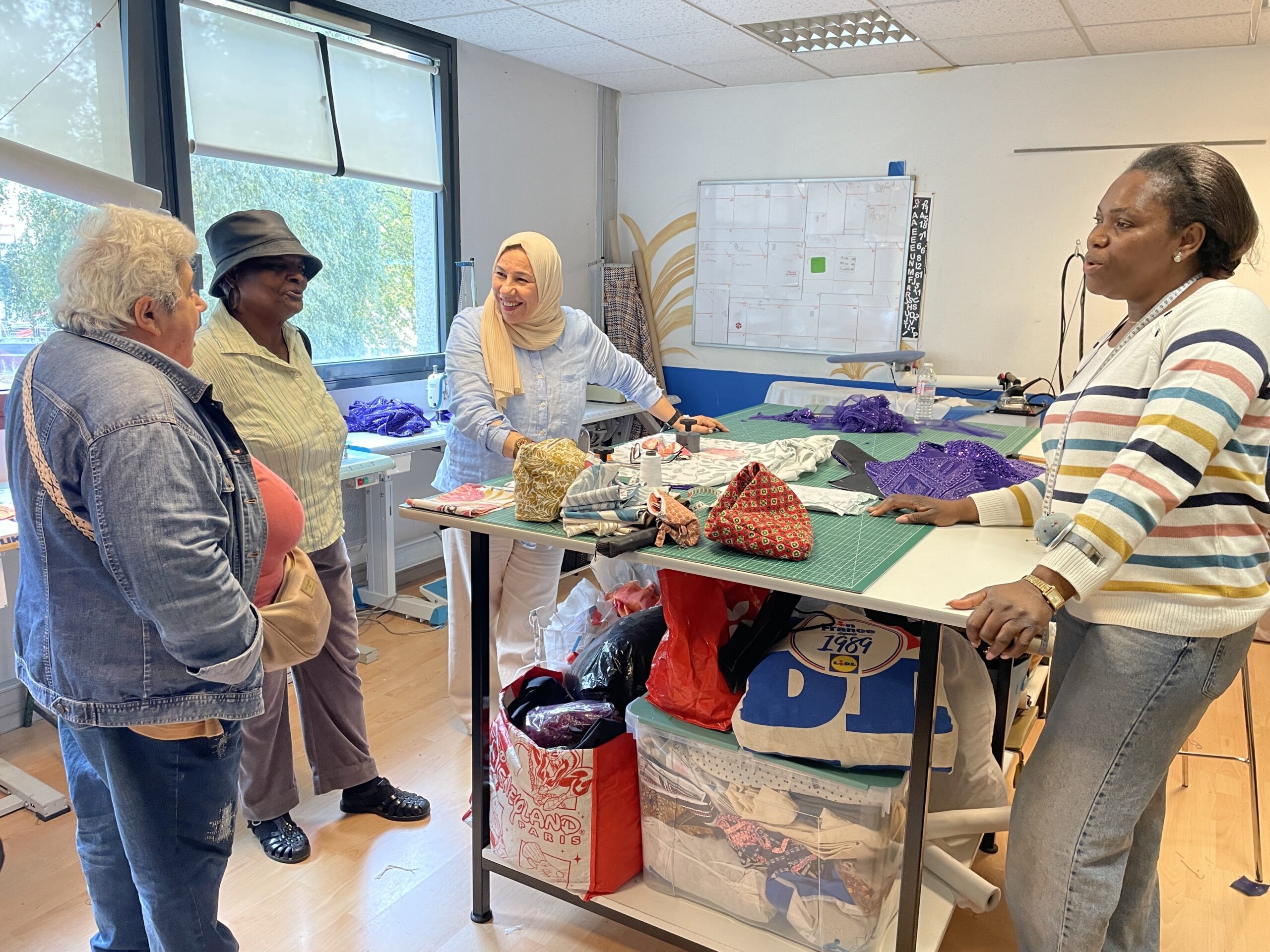 20251002_IGOR-JPO_Copyright Plateau Urbain _ Anne Leroy00015(1)