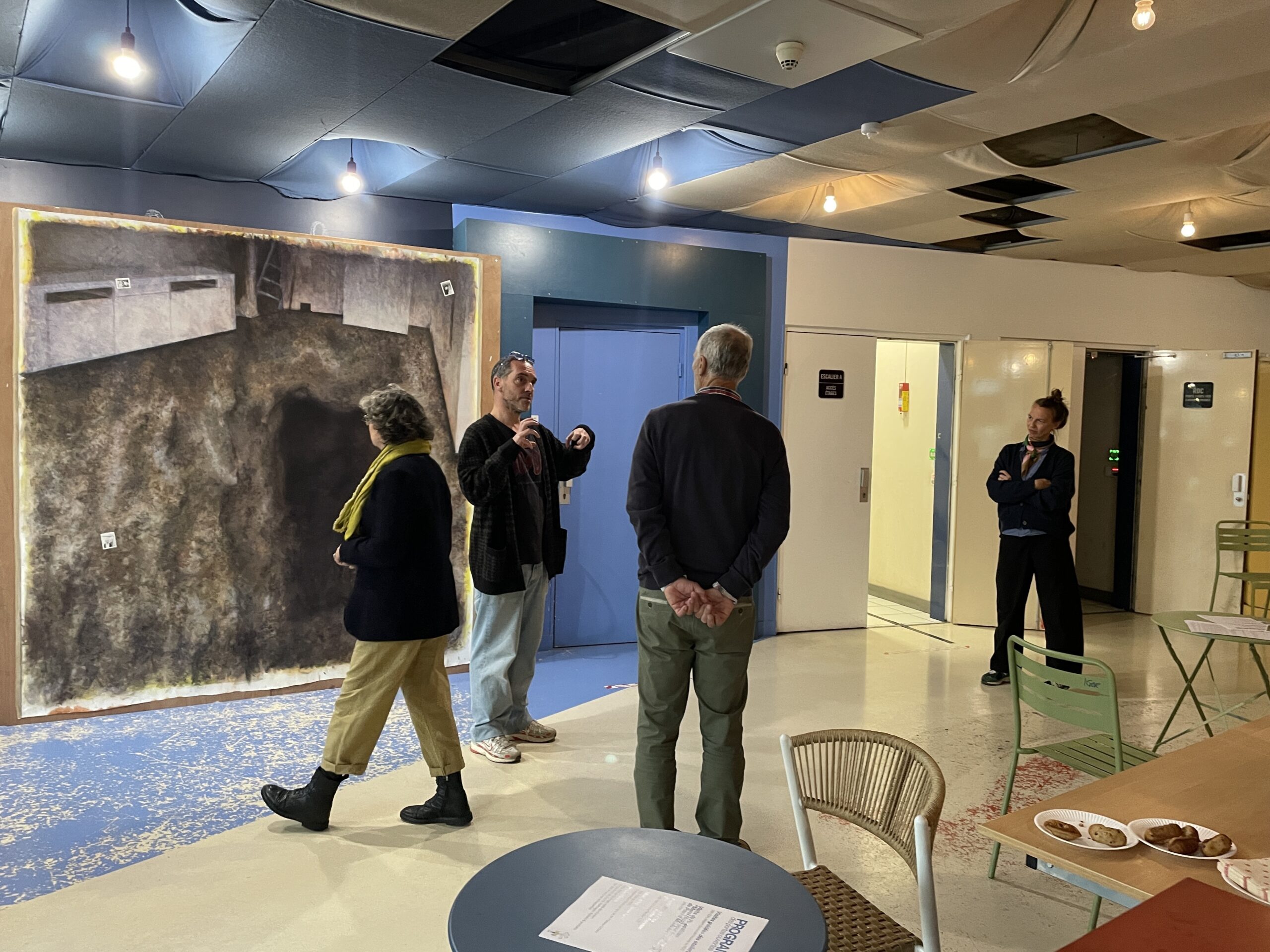 20251002_IGOR-JPO_Copyright Plateau Urbain _ Anne Leroy00045(1)