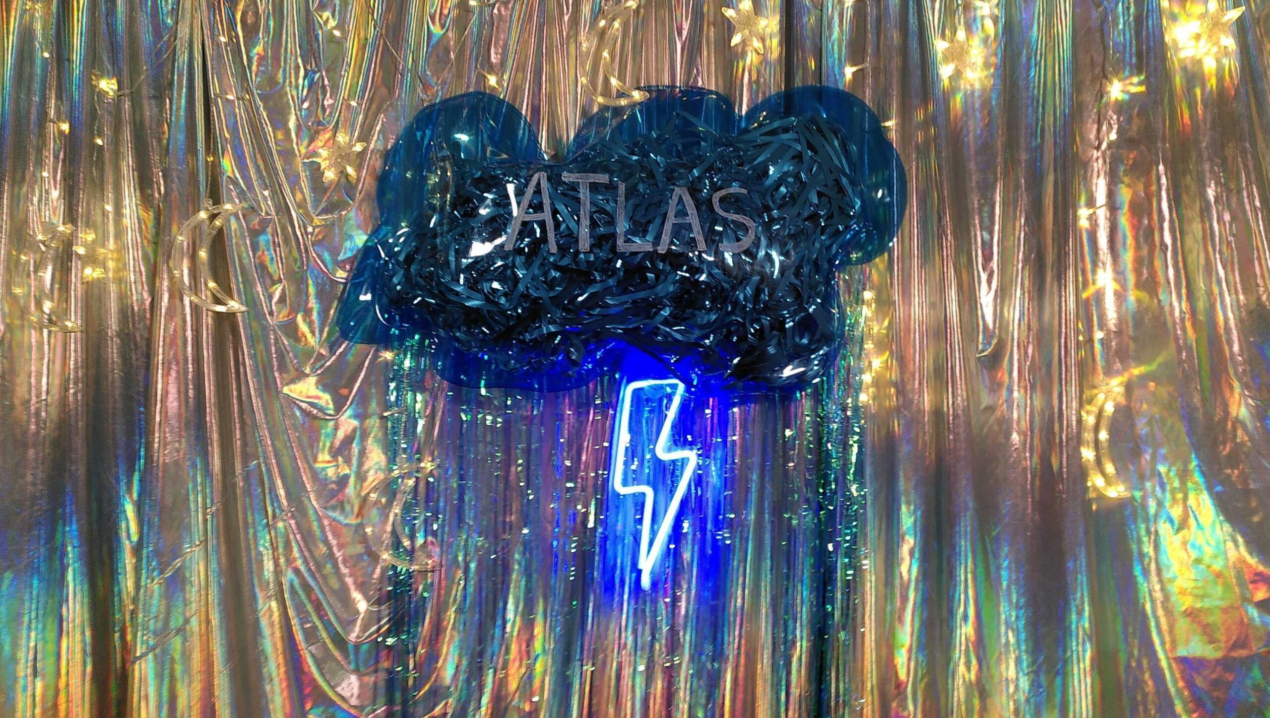 250131_ATLAS_3ans_copyright_aurel_fleureux (1)