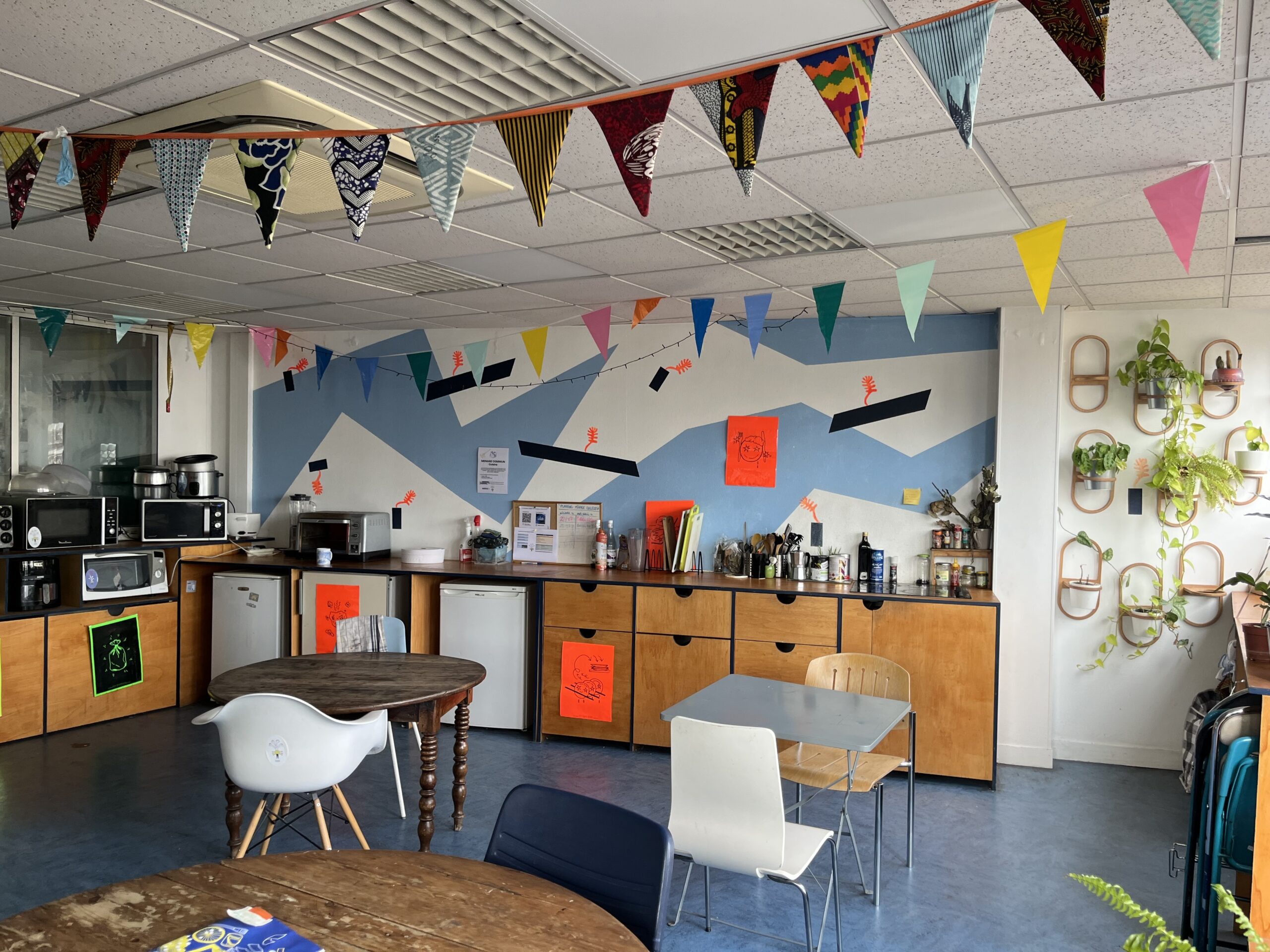 251001_IGOR_locaux_copyright_Ginolin_Adele (27)