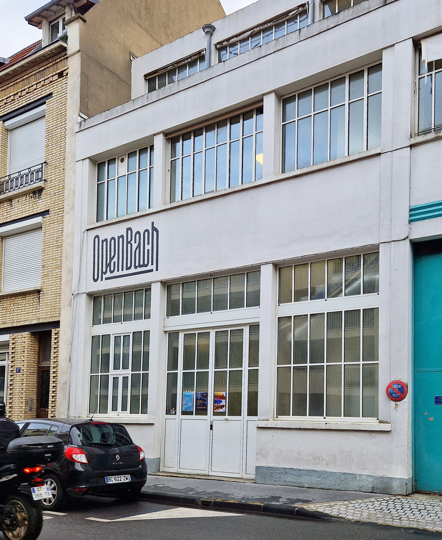 BenjaminVidal-openbachlogo