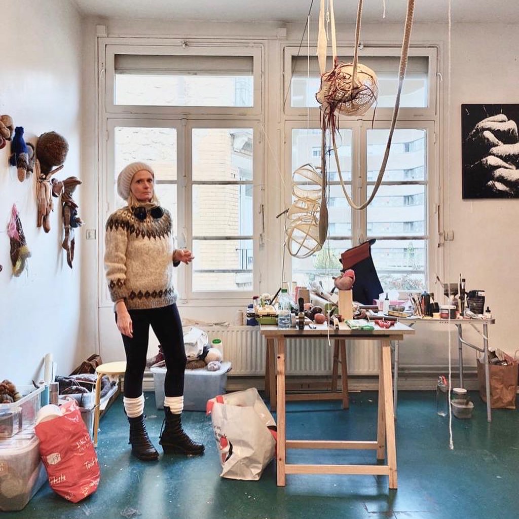 Openbach-PAris-13-Atelier-de-Arna-Gna