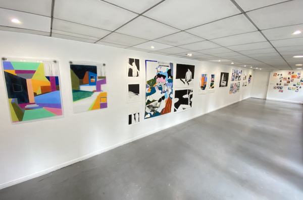 Openbach-e1685956294947