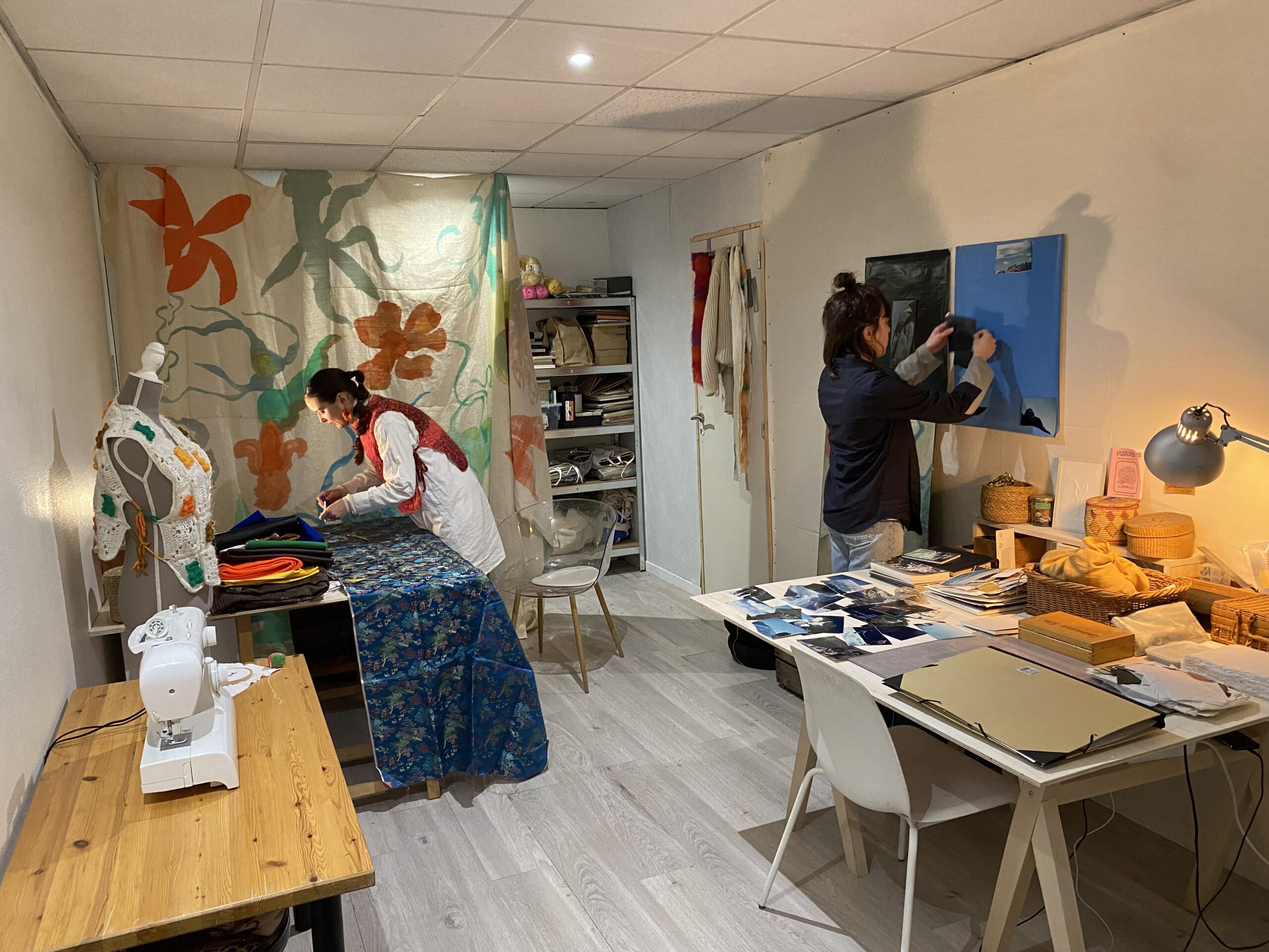 local_clairepenelope_copyright_claireperressotti_2025 (5)