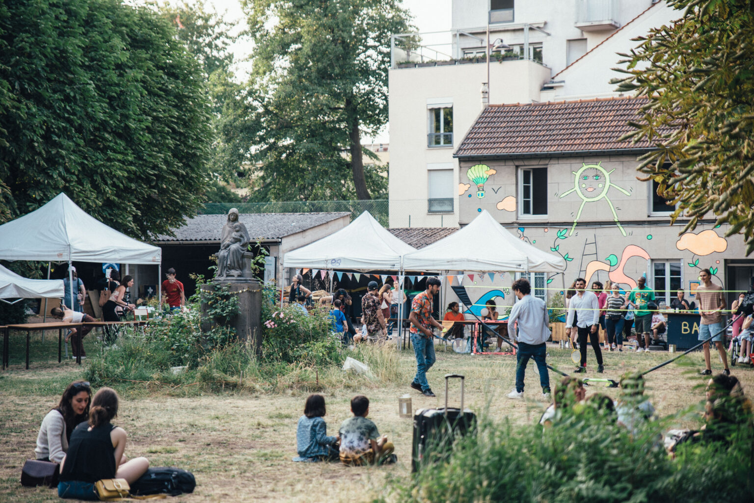 reillefugiés festival-59 (6)