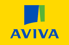 Logo·Aviva
