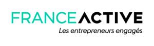 Logo·FranceActive