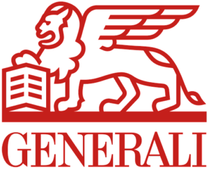 Logo·Generali