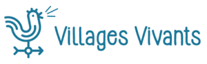 Logo·VillagesVIvants