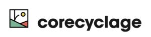 Logo de Corecyclage, sociétaire - Plateau Urbain