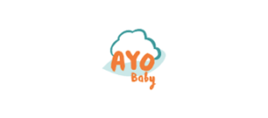 Logo d'Ayo Baby, sociétaire - Plateau Urbain
