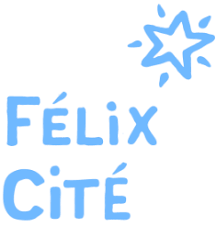 Logo de Félix Cité, sociétaire - Plateau Urbain