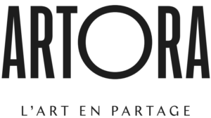 Logo d'Artora, sociétaire - Plateau Urbain