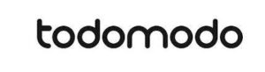 Logo de Todomodo, sociétaire - Plateau Urbain