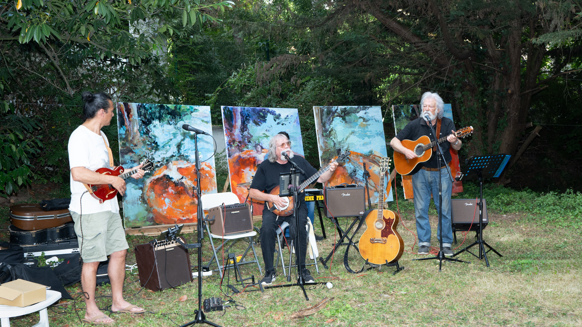 Photos JPO 3 - Emma Riviera (26)