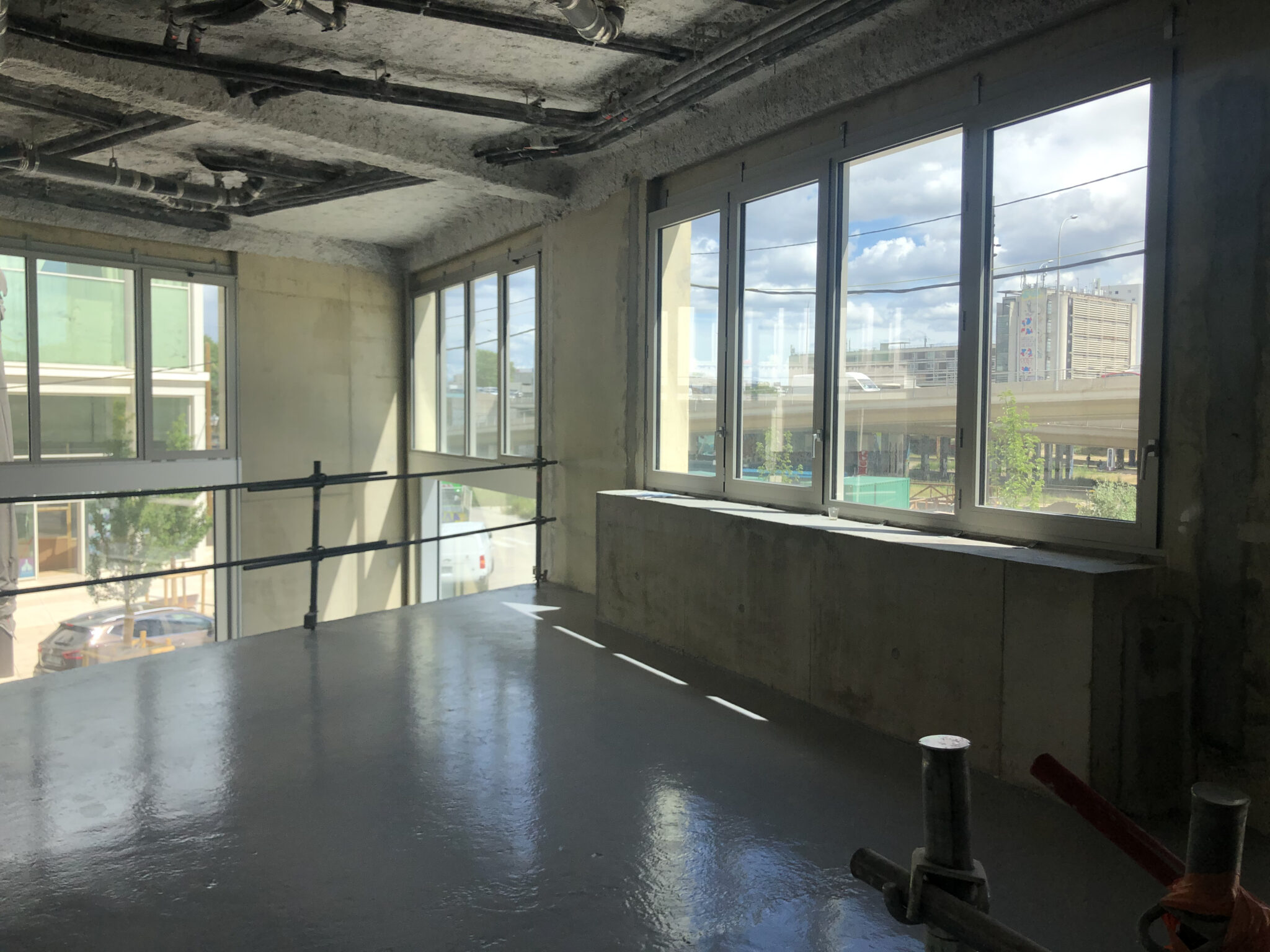 2024_WEB_Liaison_Douce_local_commercial