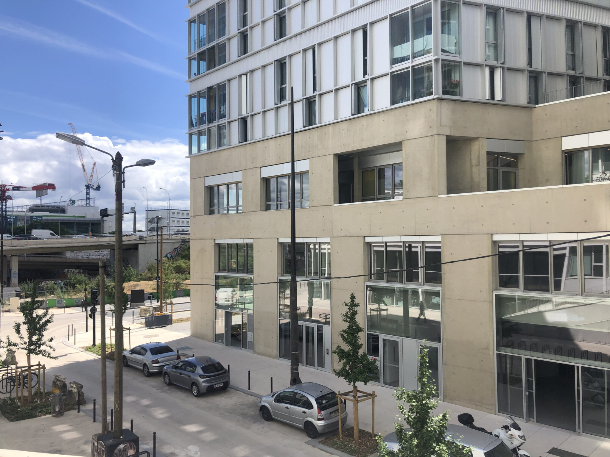 2024_WEB_Liaison_Douce_local_commercial_extérieur