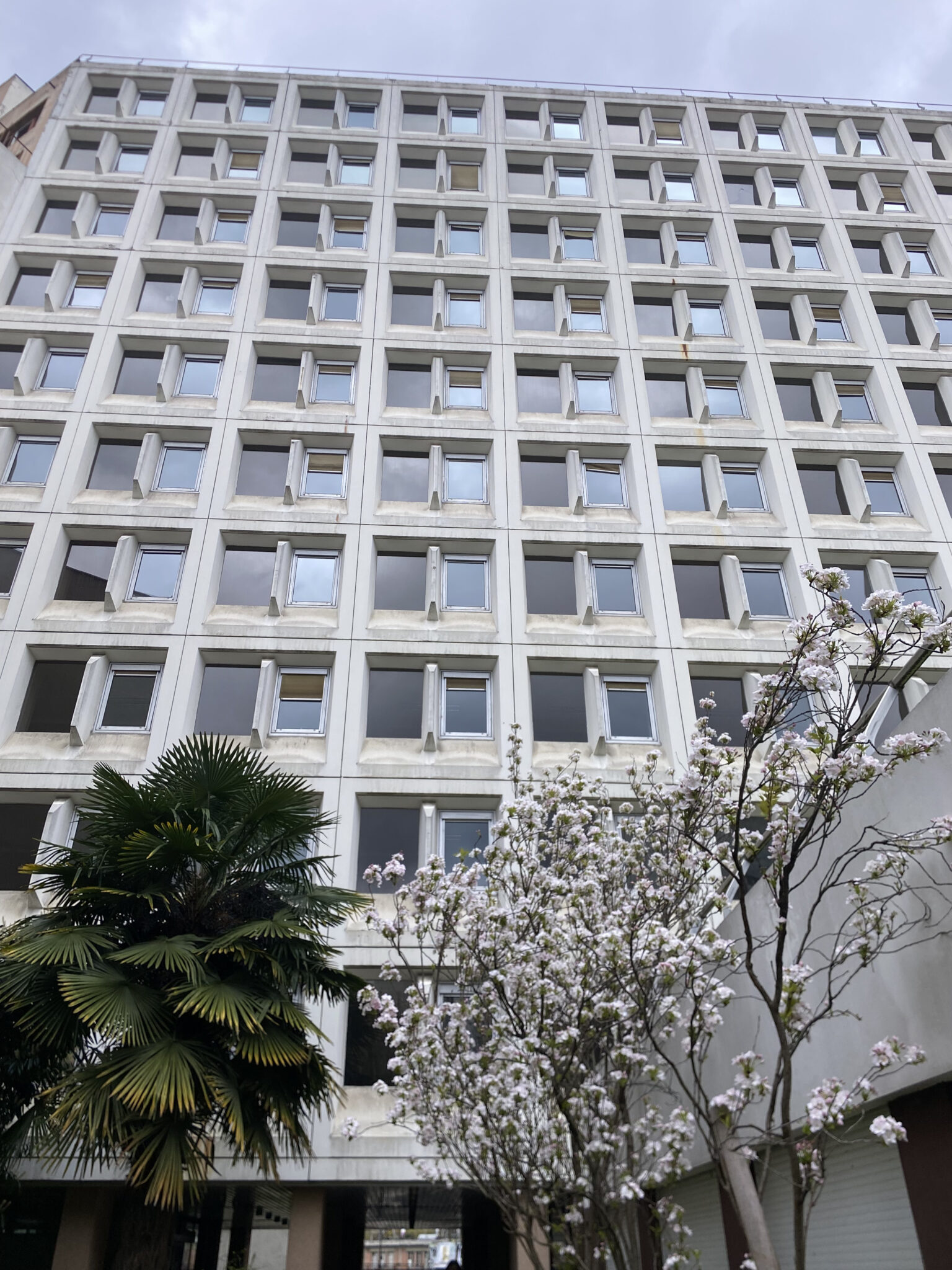 130524_aac_jaures_copyright_TomLeRoux16 (1)