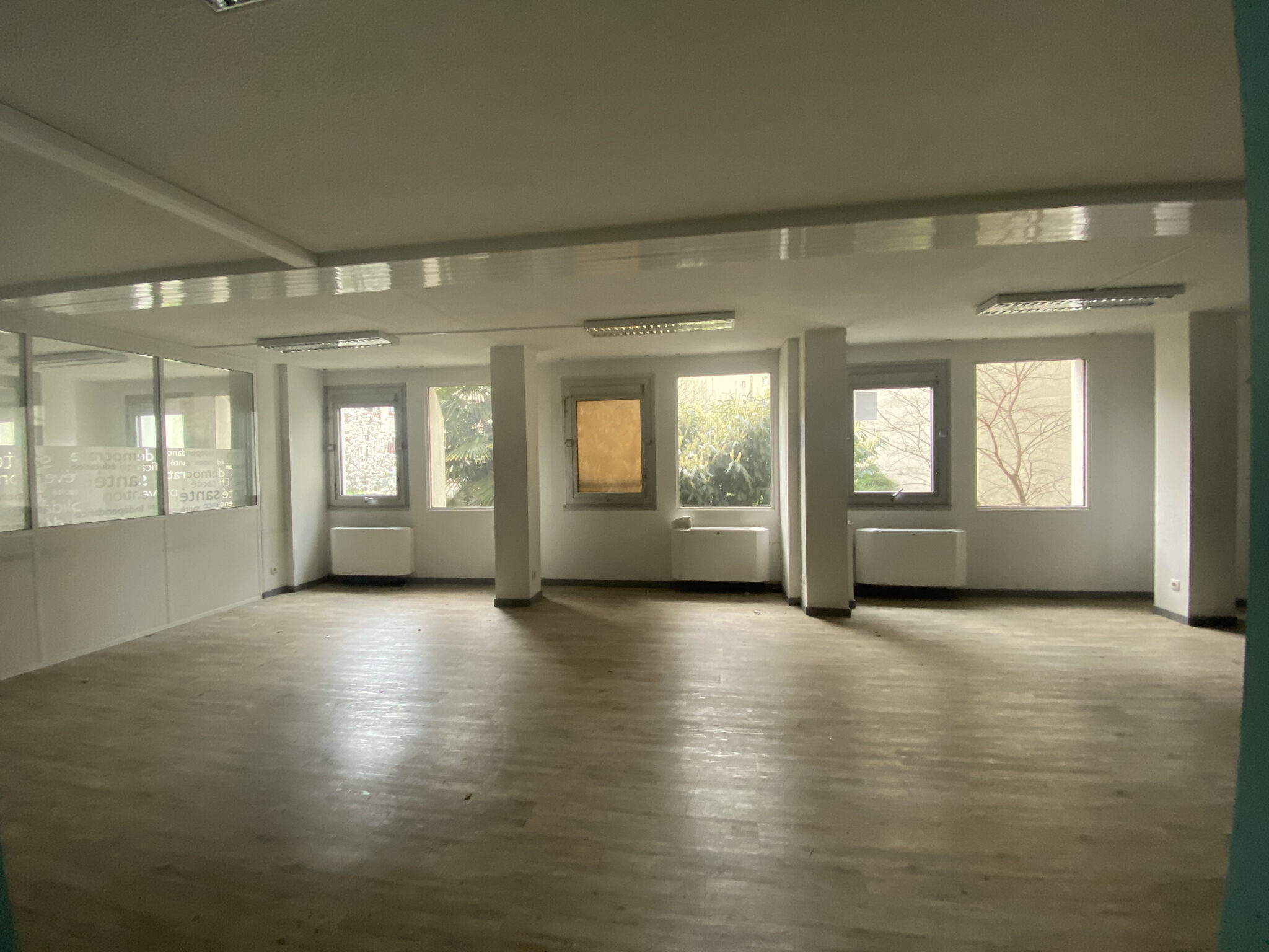 130524_aac_jaures_copyright_TomLeRoux22 (1)