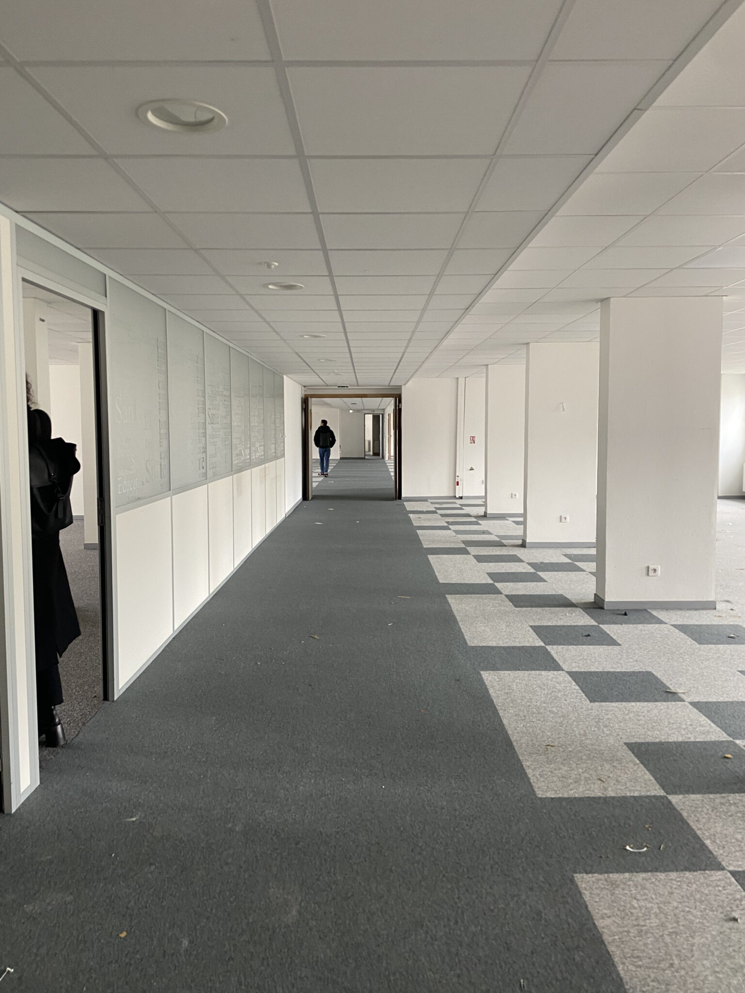 130524_aac_jaures_copyright_TomLeRoux39 (1)