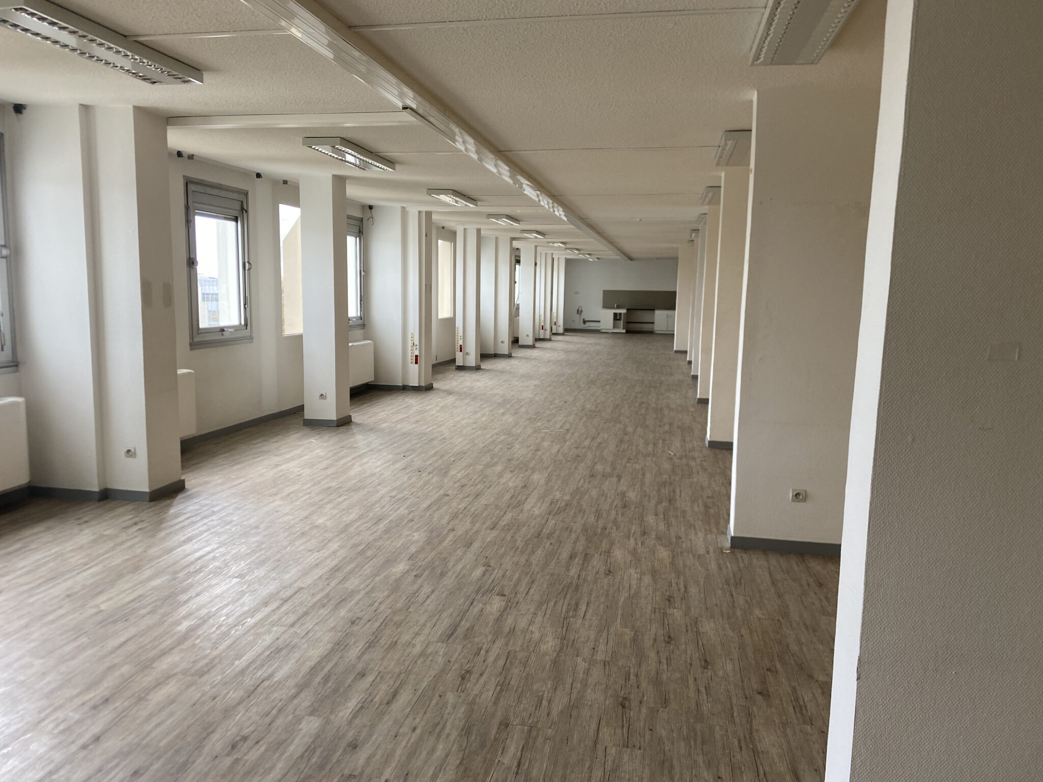 130524_aac_jaures_copyright_TomLeRoux57 (1)