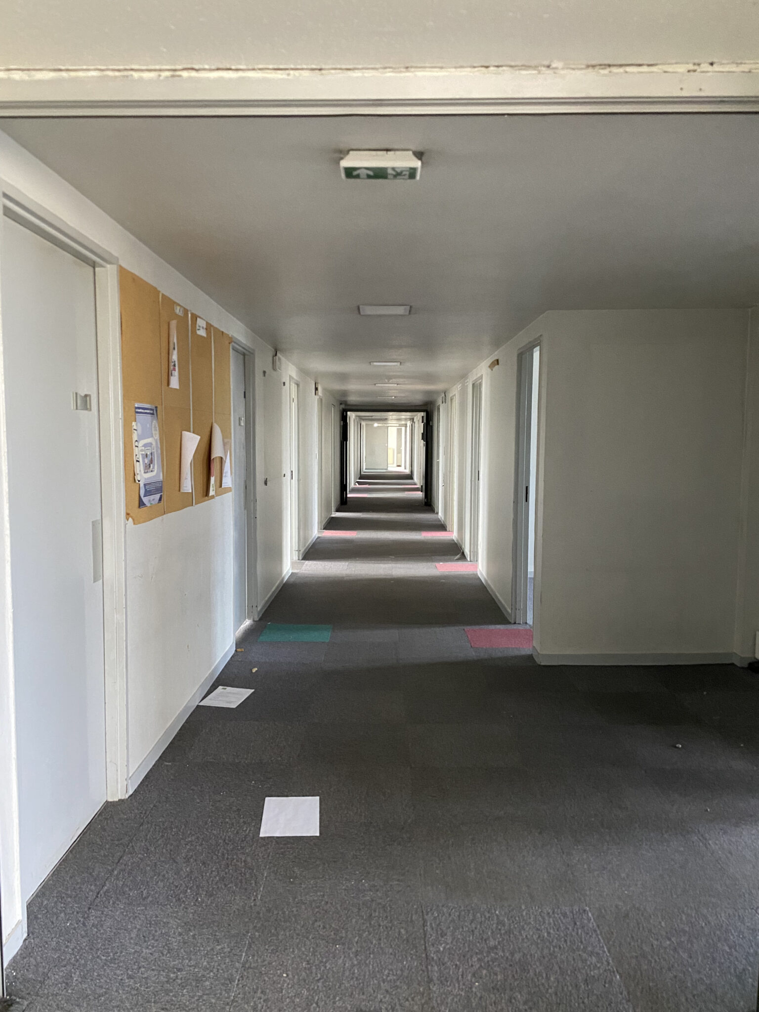 130524_aac_jaures_copyright_TomLeRoux75 (1)