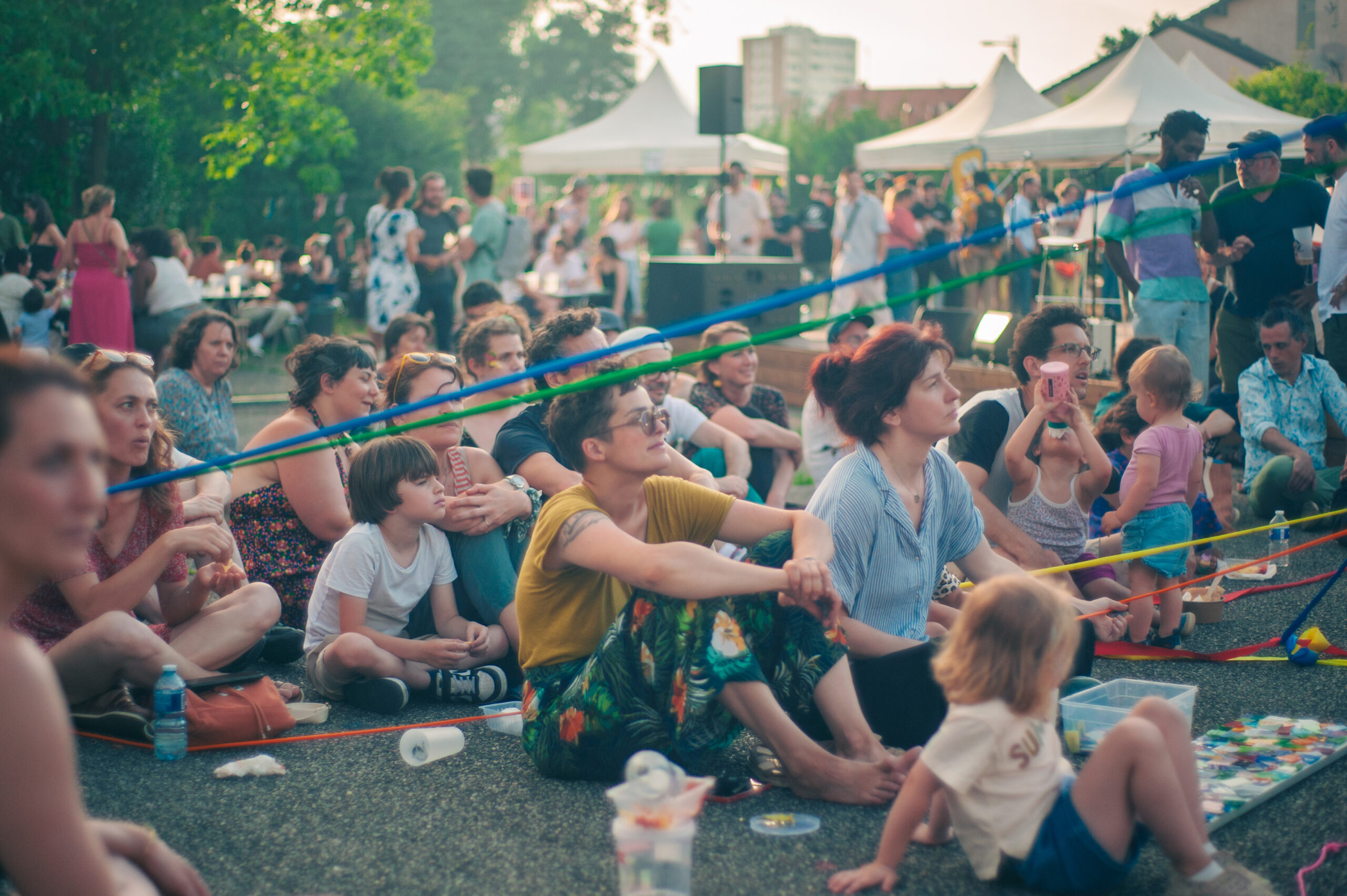 20250612-BOB-Villeurbanne-credit-IG@attrapehareng.photo-32