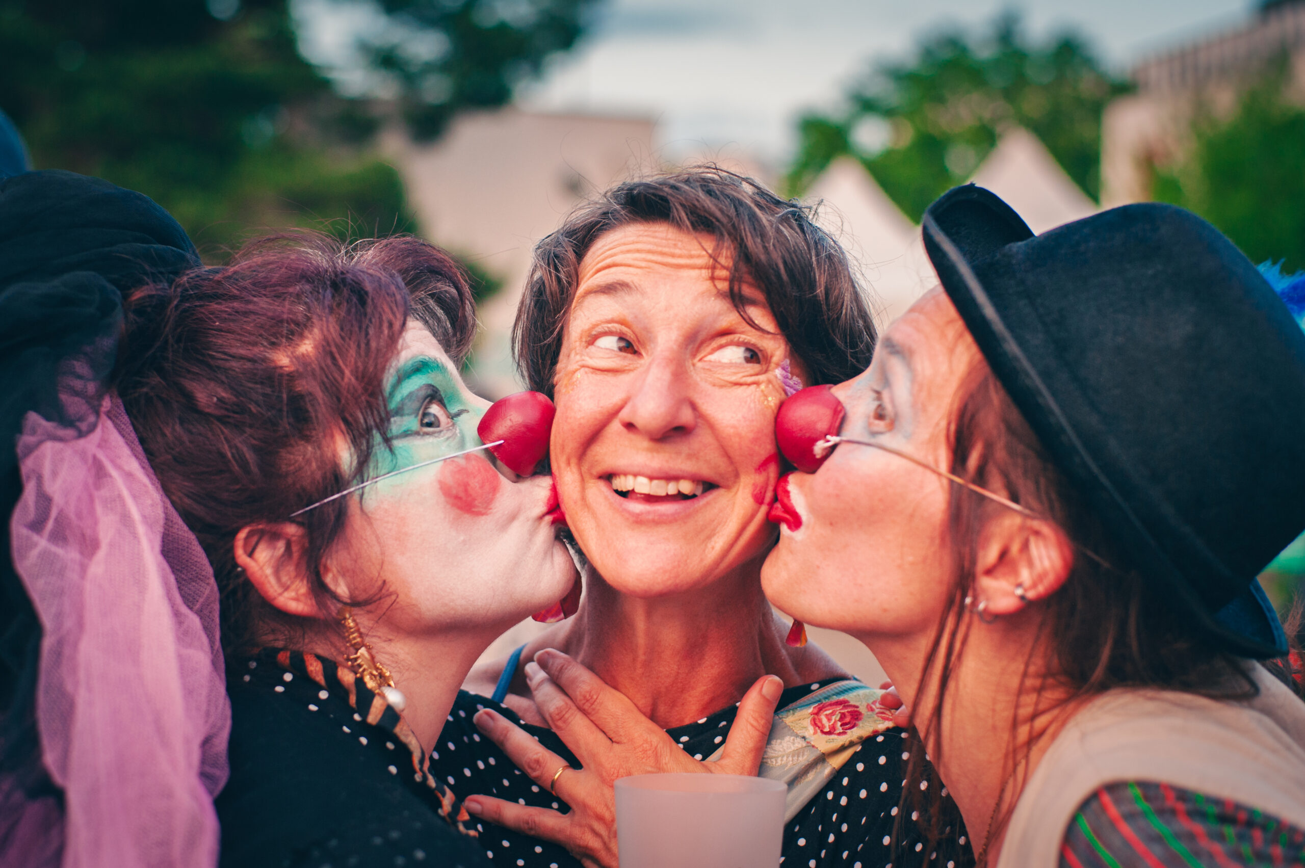 20250612-BOB-Villeurbanne-credit-IG@attrapehareng.photo-42