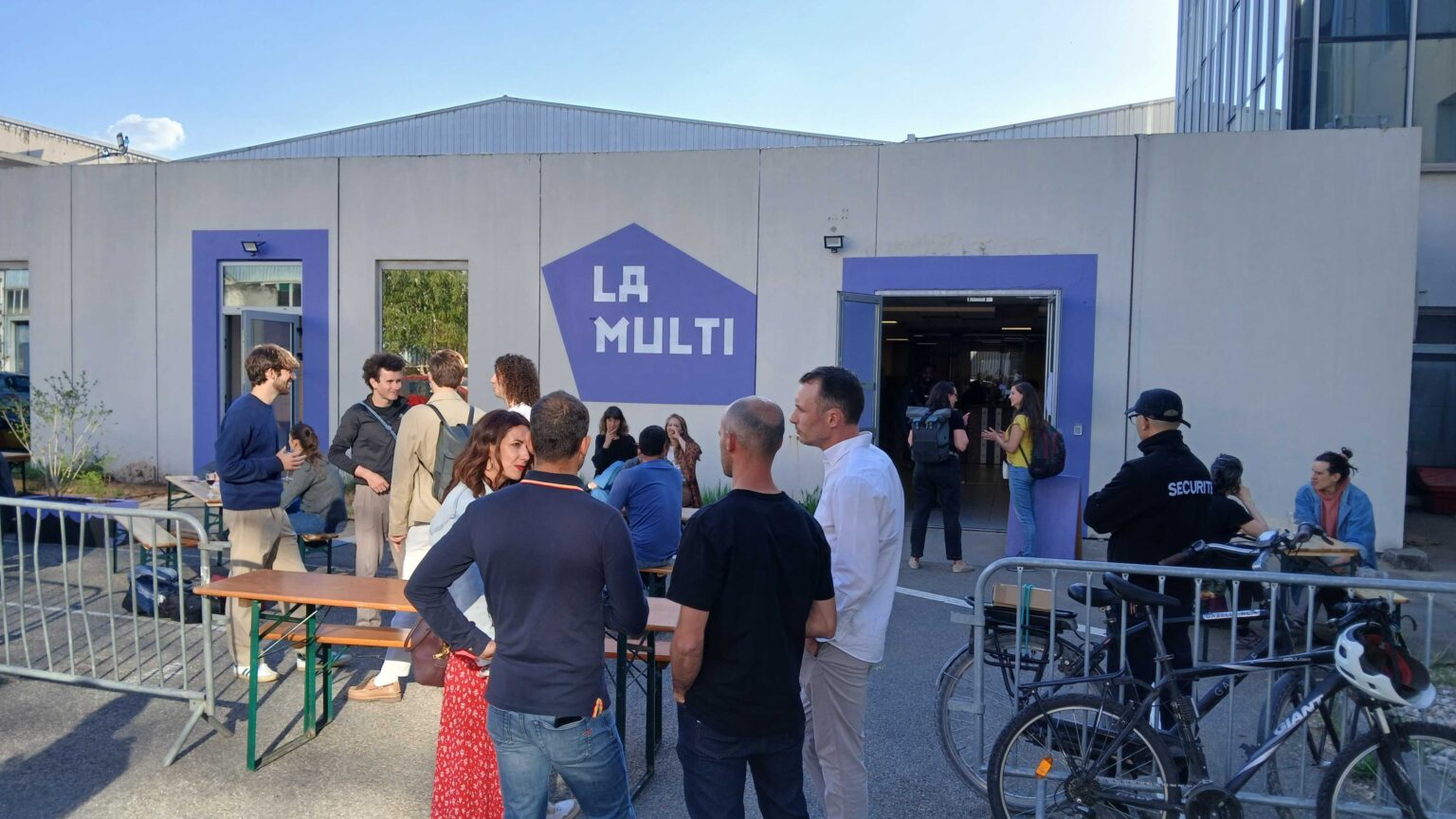LaMulti-BOB-20260423 (4)