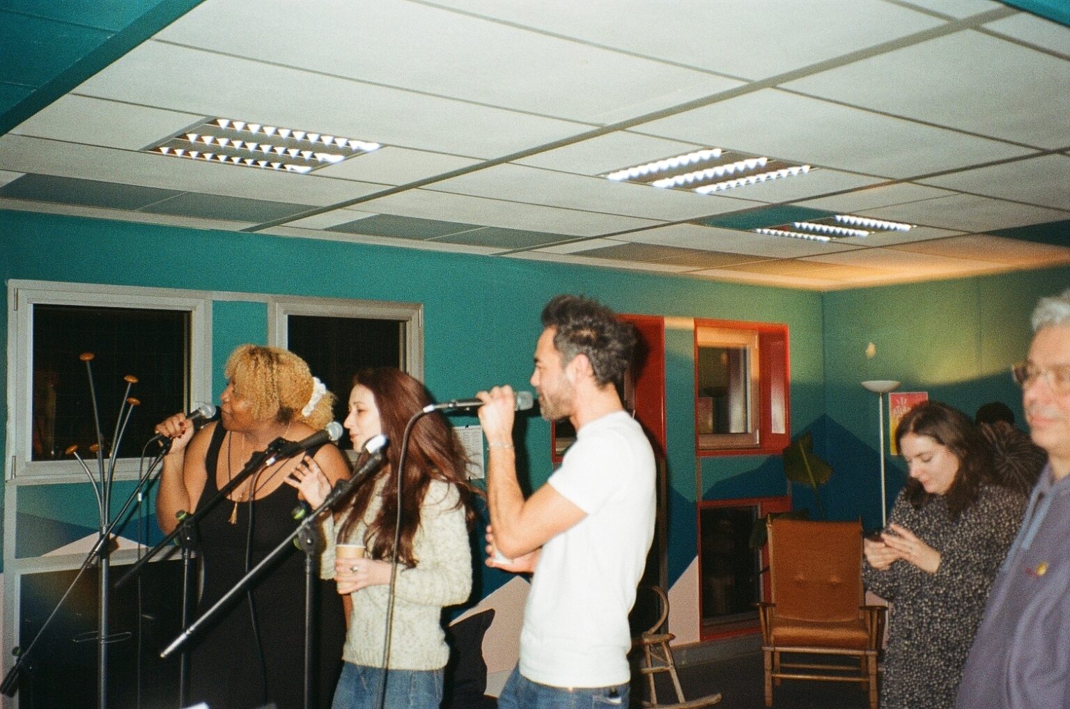 250131_ATLAS_3ans_copyright_adeleginolin (76)
