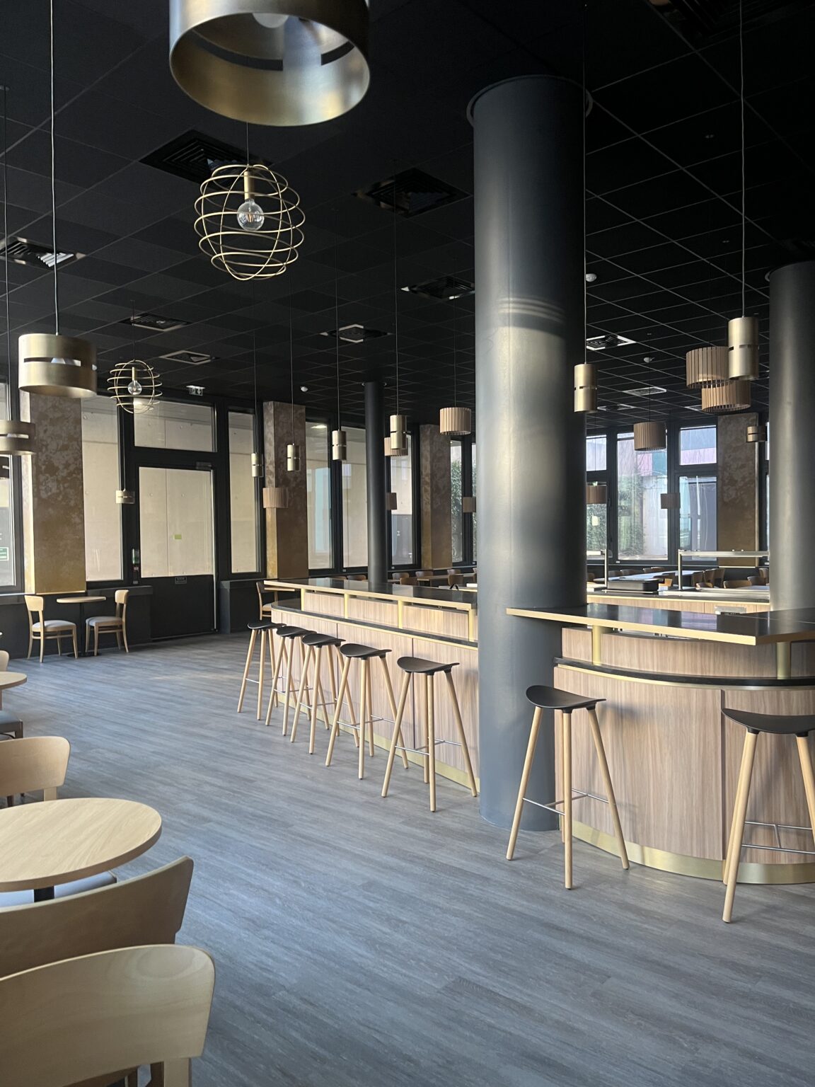 Resto1