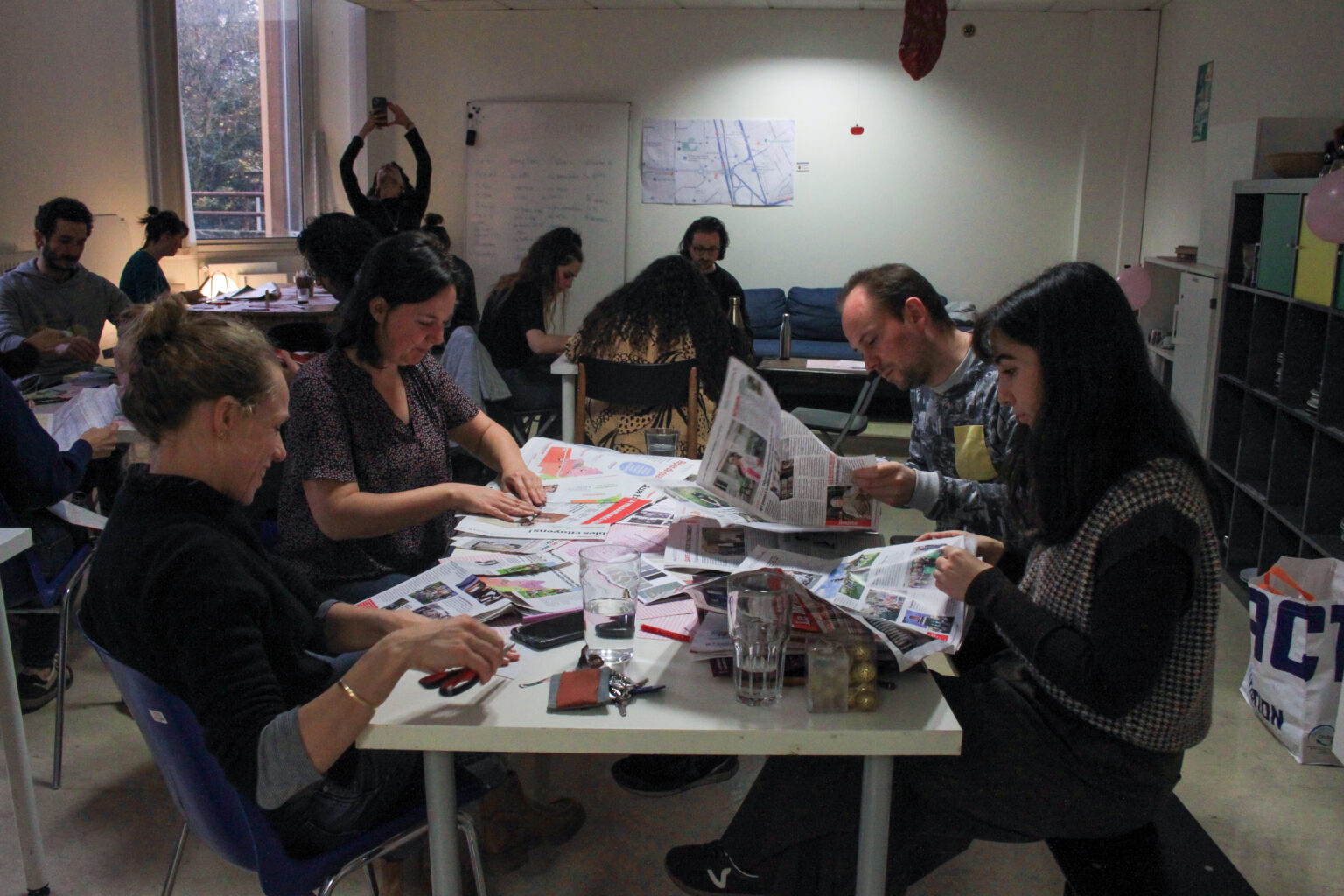 06112025_chartreuse_atelierdunom_copyright_theaabiakl10