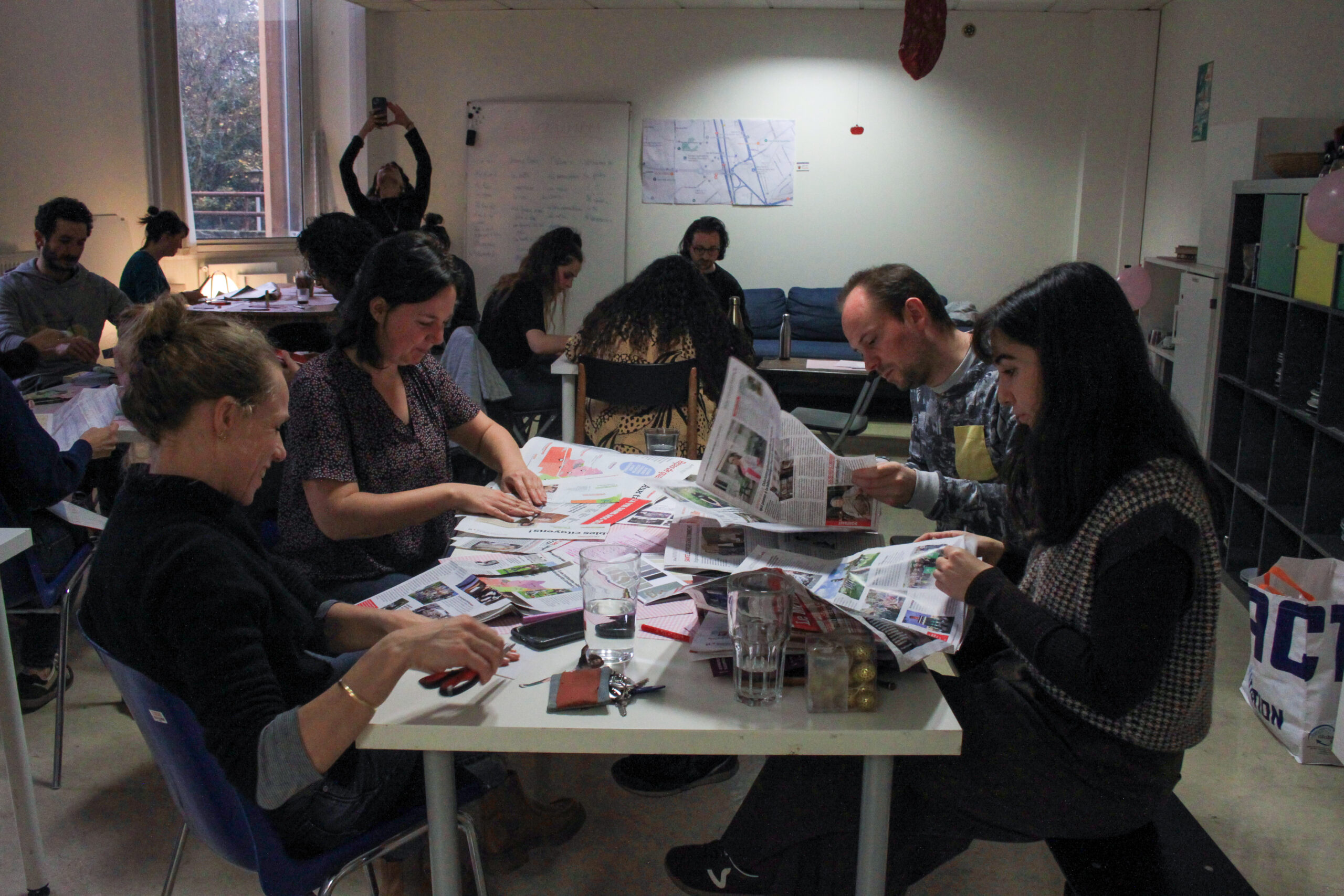 06112025_chartreuse_atelierdunom_copyright_theaabiakl10