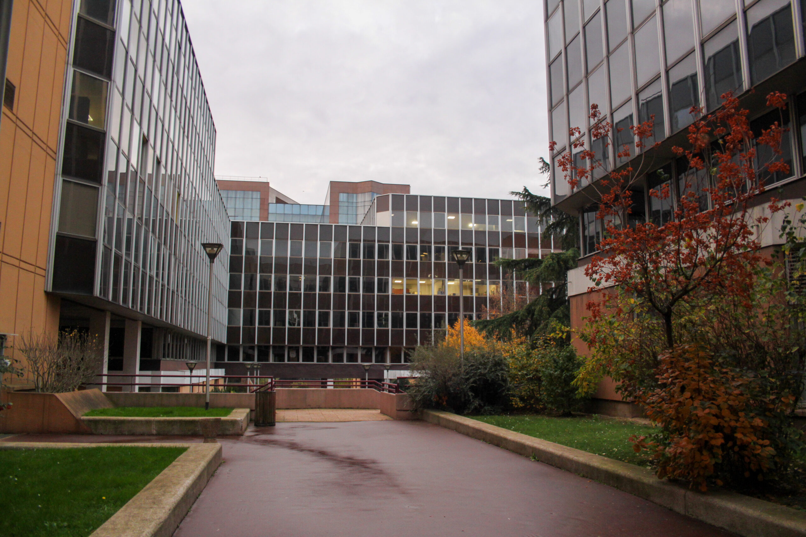 06112025_chartreuse_bâtiment_copyright_theaabiakl7