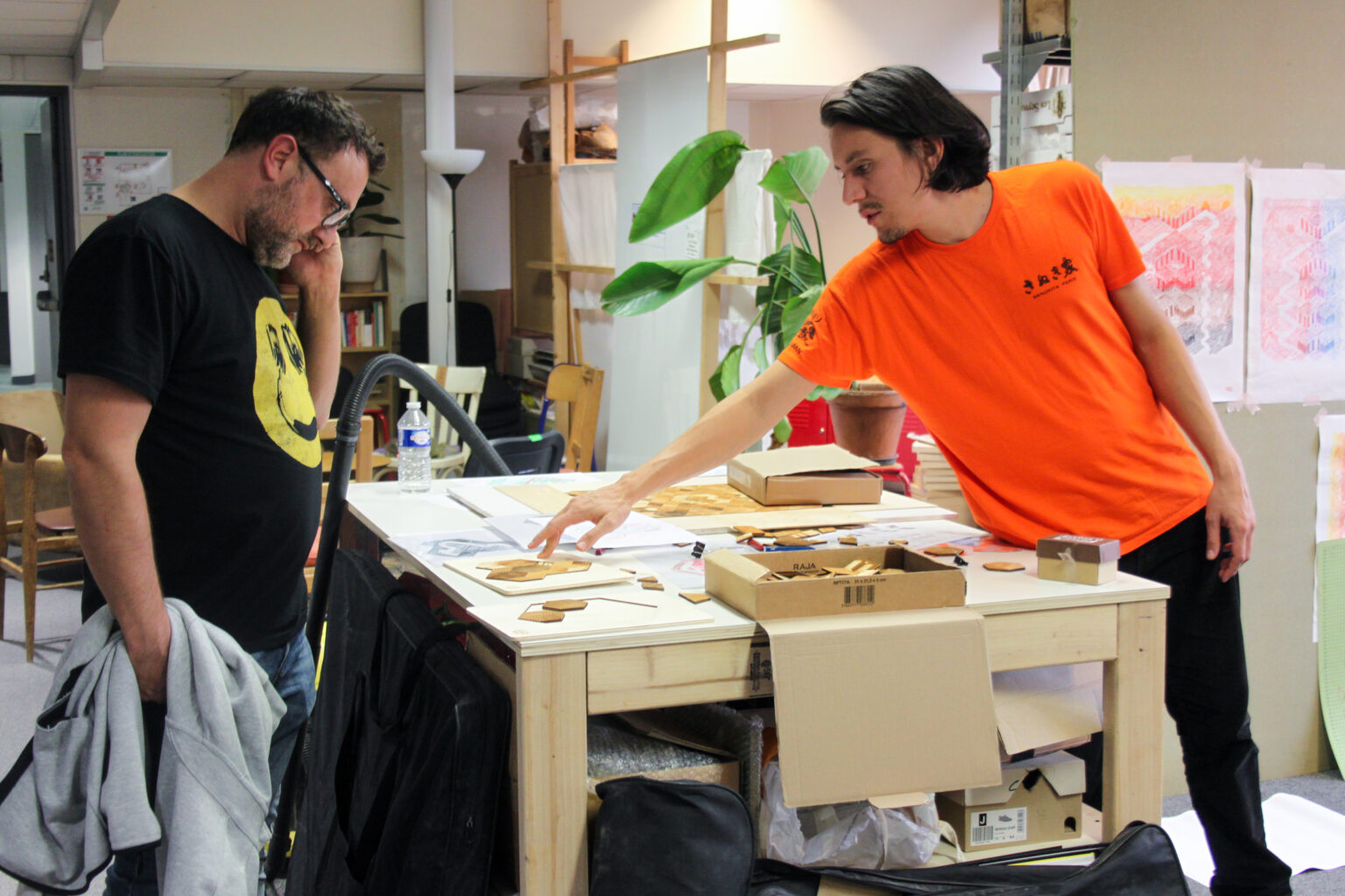 06112025_chartreuse_visiteatelier_copyright_theaabiakl33