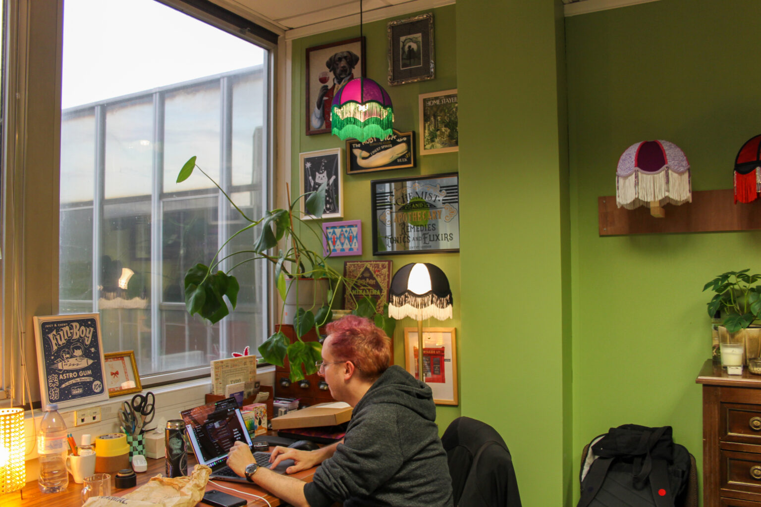 06112025_chartreuse_visiteatelier_copyright_theaabiakl41