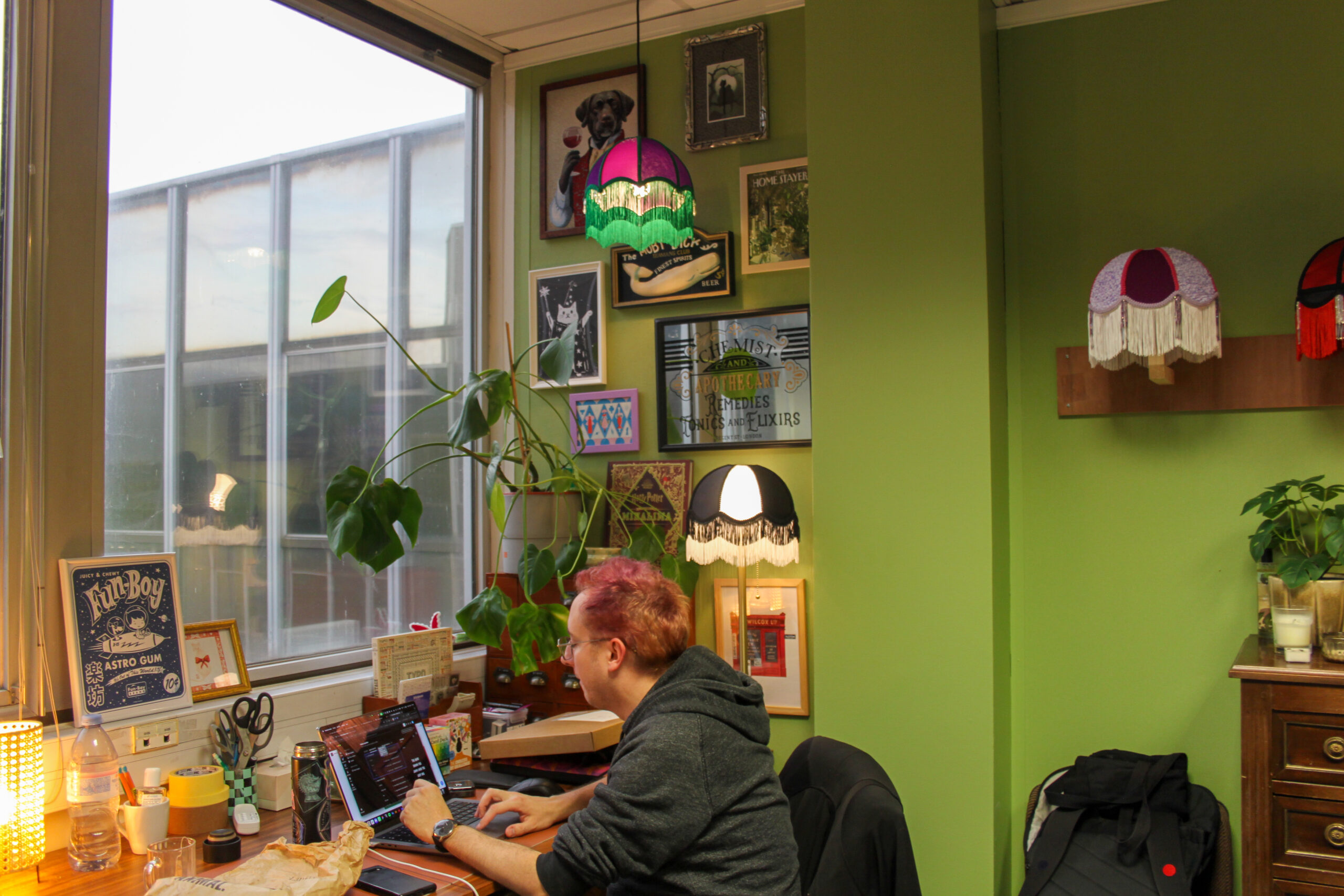 06112025_chartreuse_visiteatelier_copyright_theaabiakl41