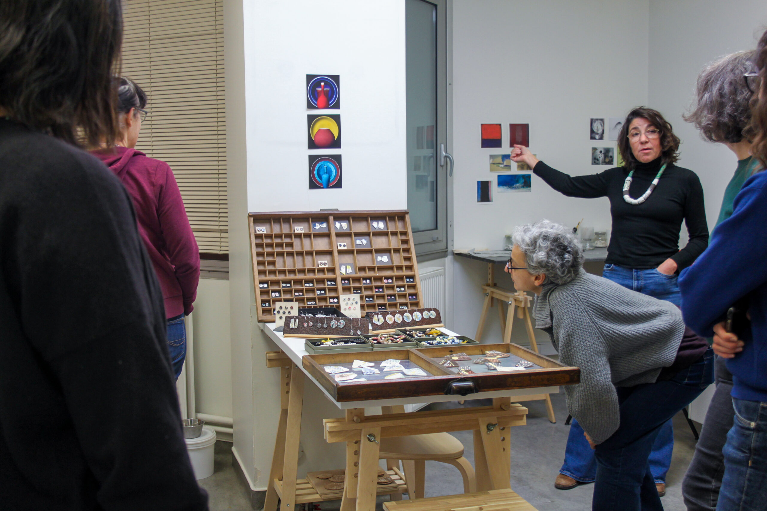 06112025_chartreuse_visiteatelier_copyright_theaabiakl7