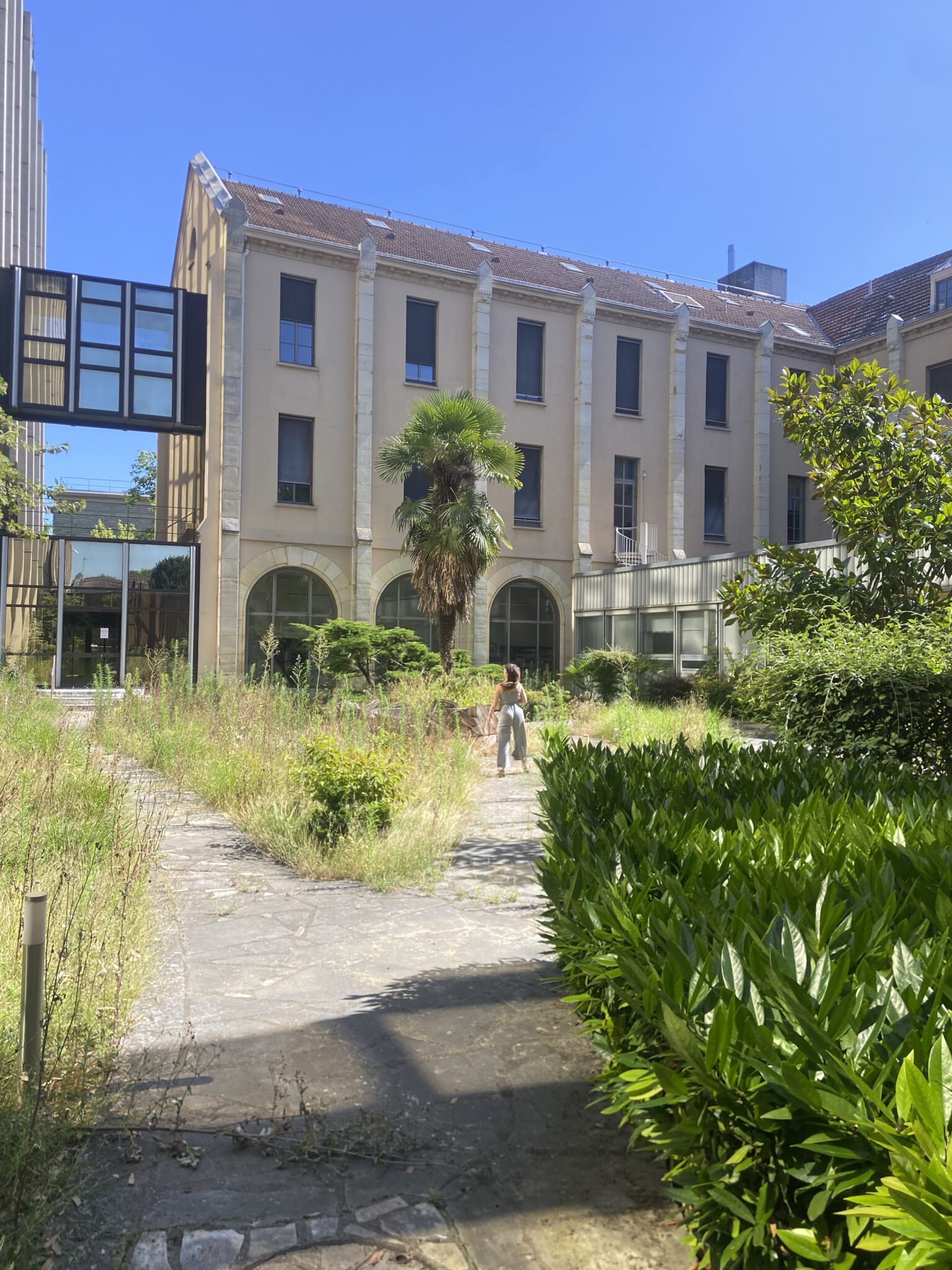 10072025_visiteArcueil_copyright_TomLeRoux9