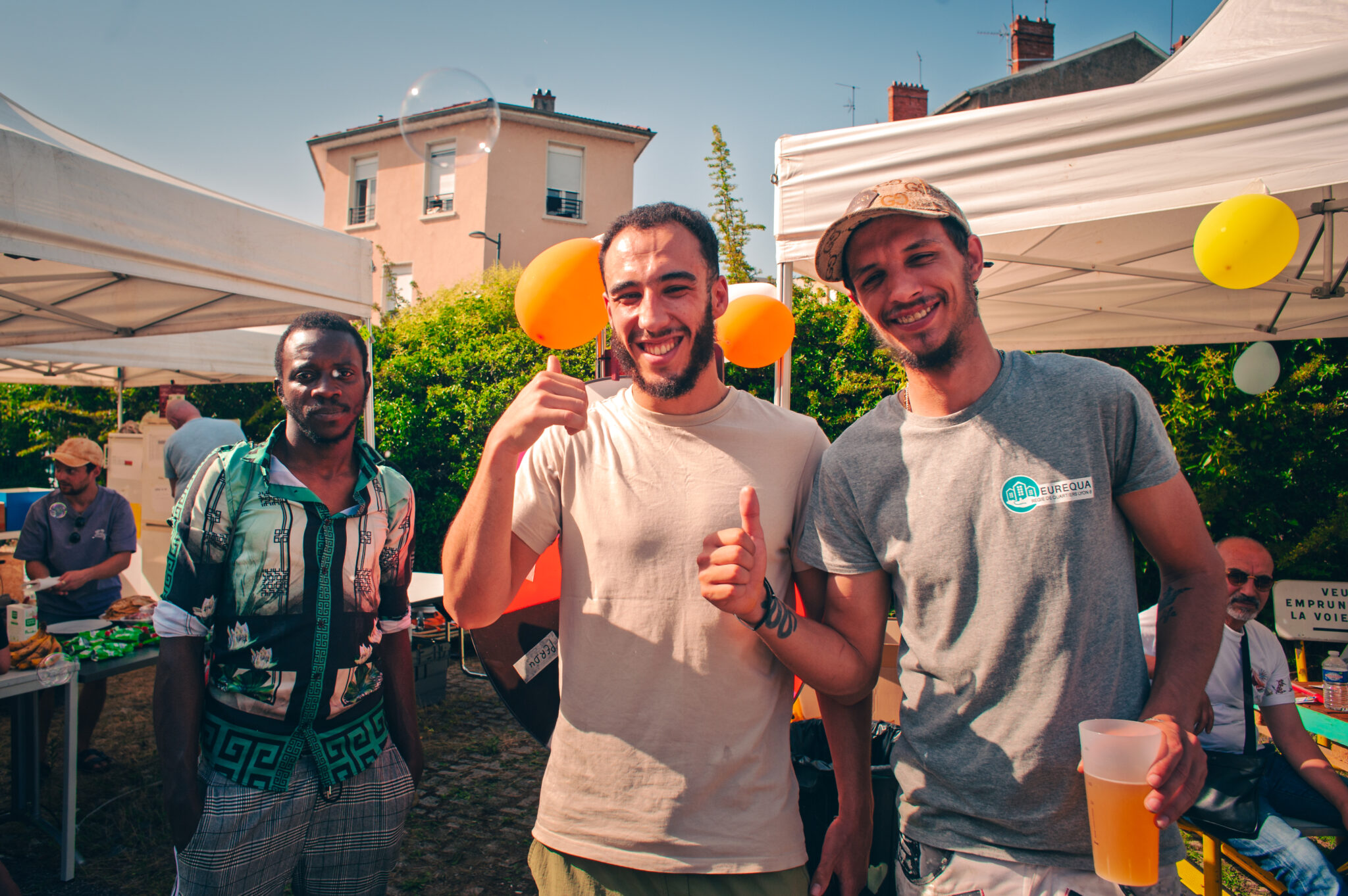 20250612-BOB-Villeurbanne-credit-IG@attrapehareng.photo-53