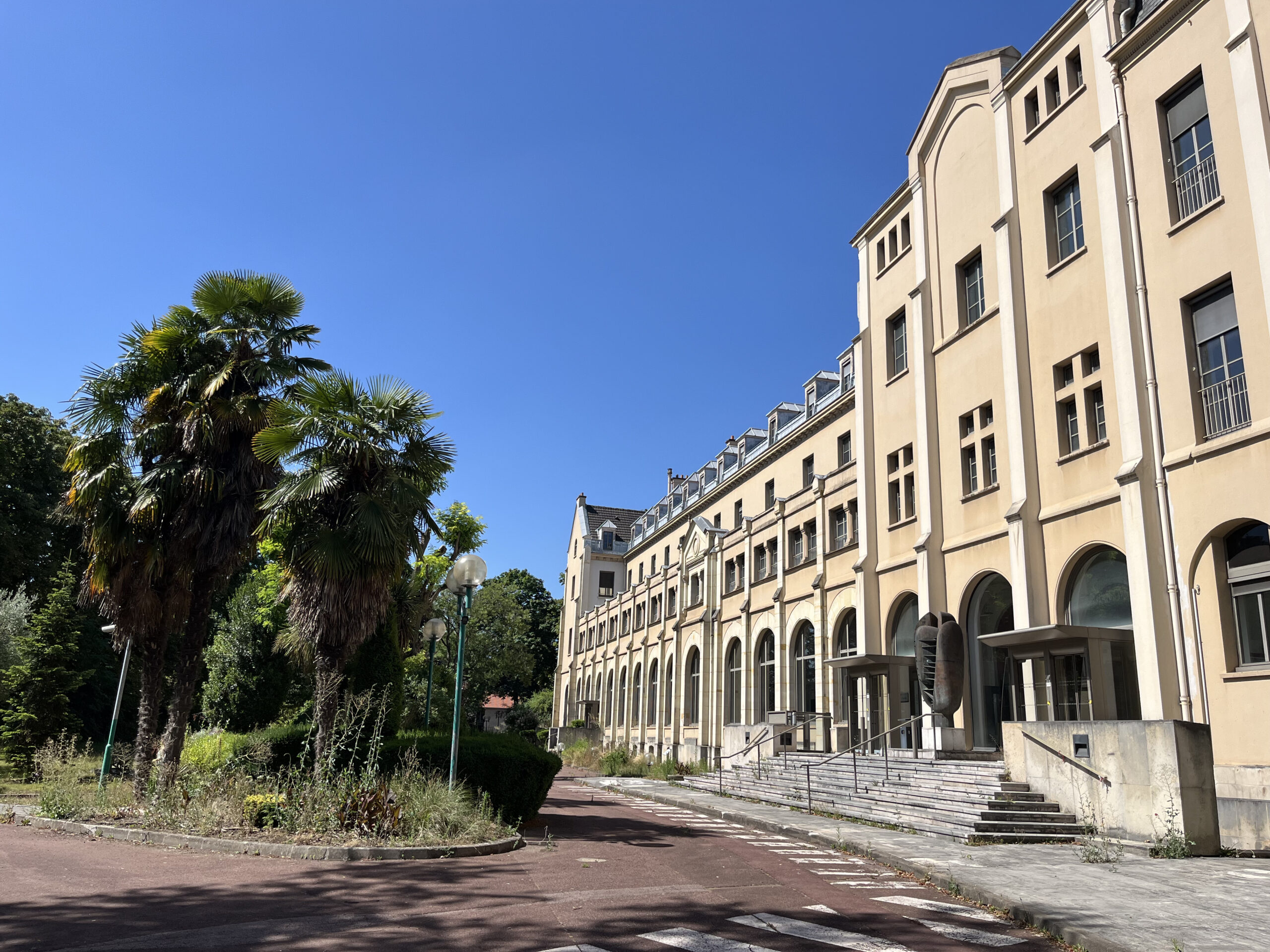 10072025_visiteArcueil_copyright_VioletteDeverre11