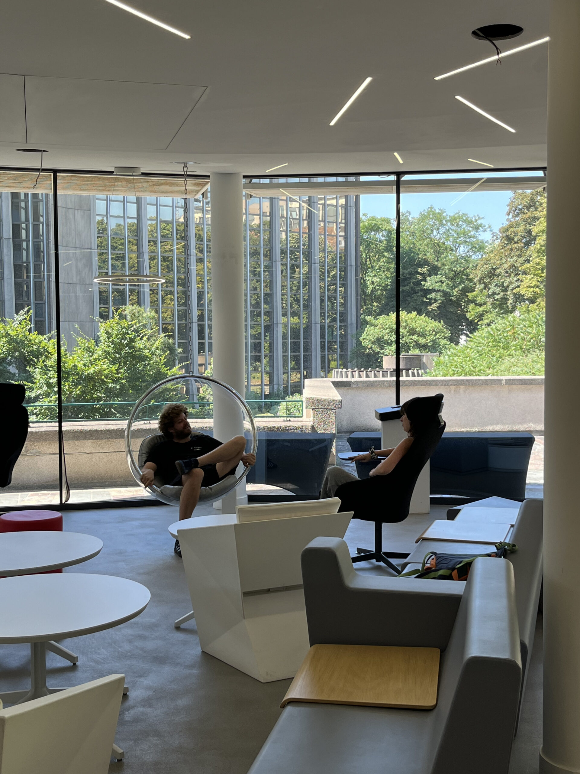 10072025_visiteArcueil_copyright_VioletteDeverre18