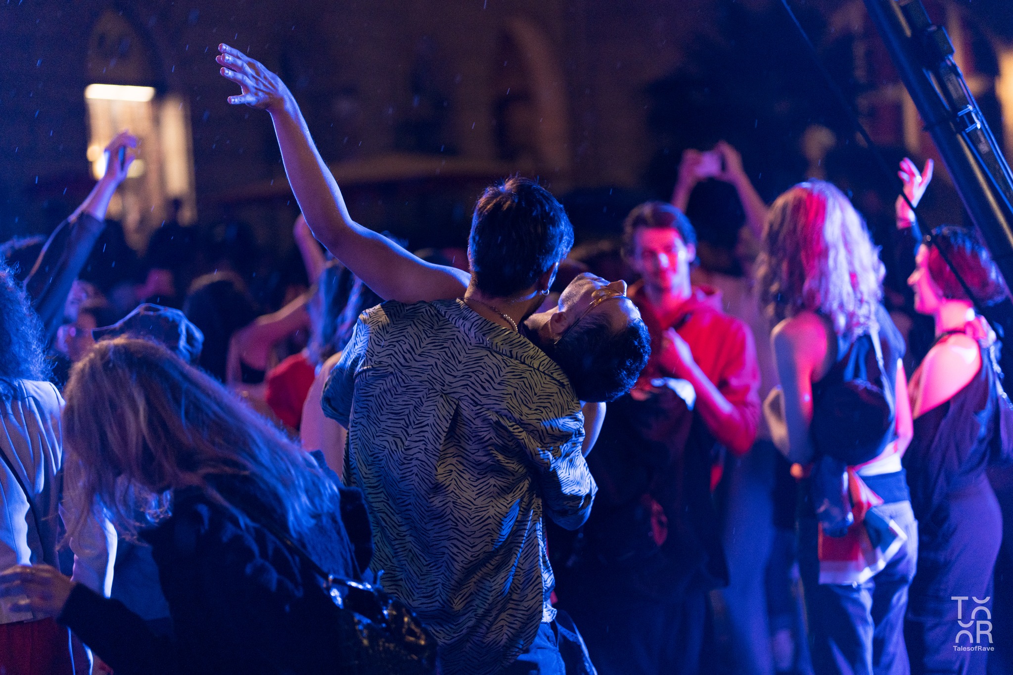 548175653_737367379305574_6453840361584677723_n