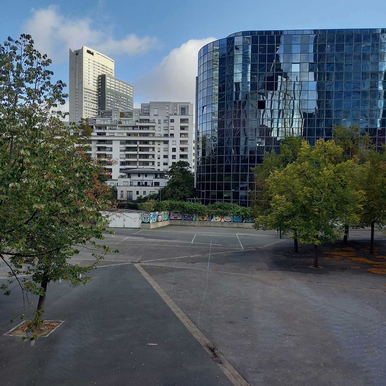 01_@lucilevareilles-scaled