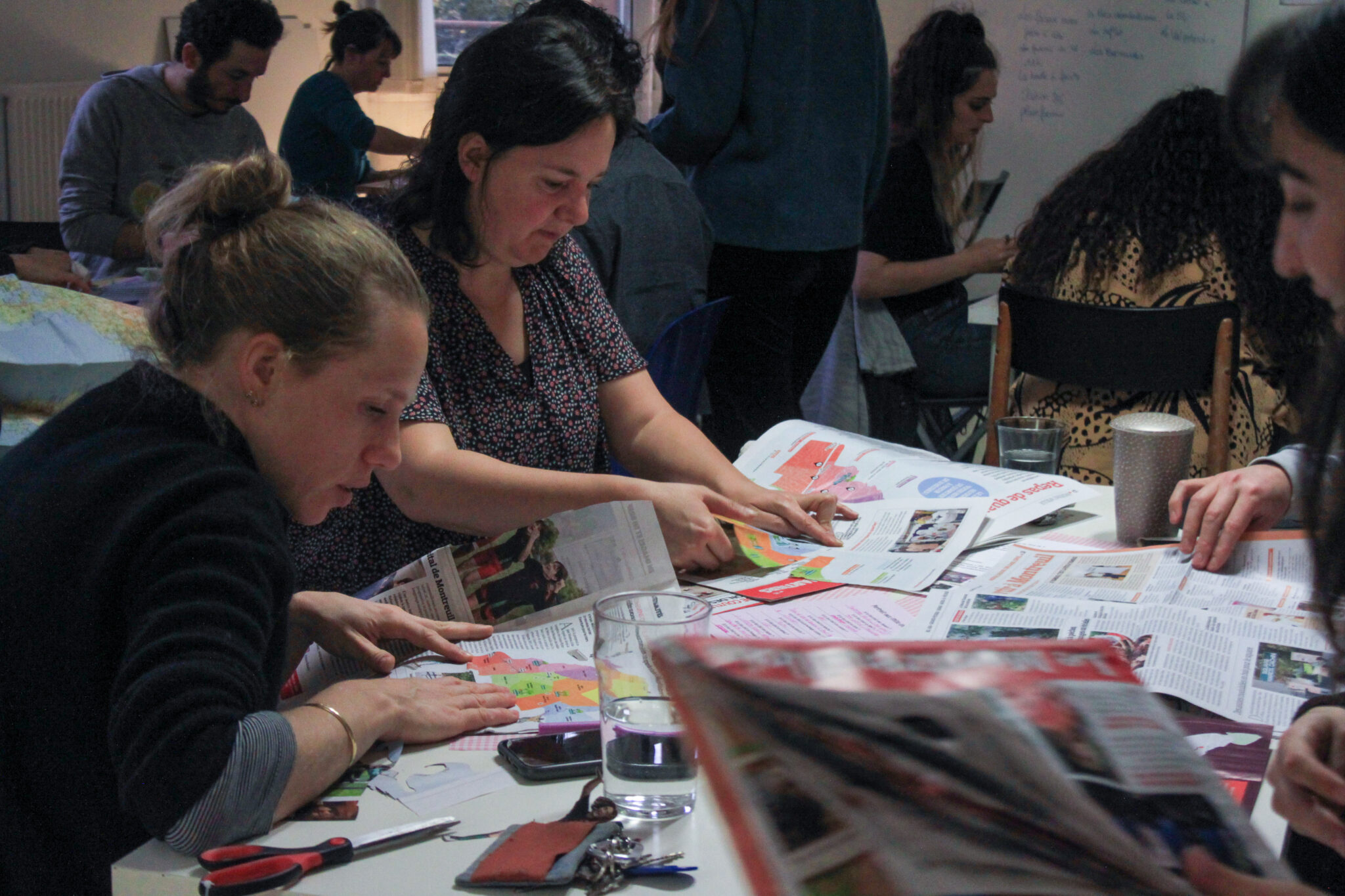 06112025_chartreuse_atelierdunom_copyright_theaabiakl11